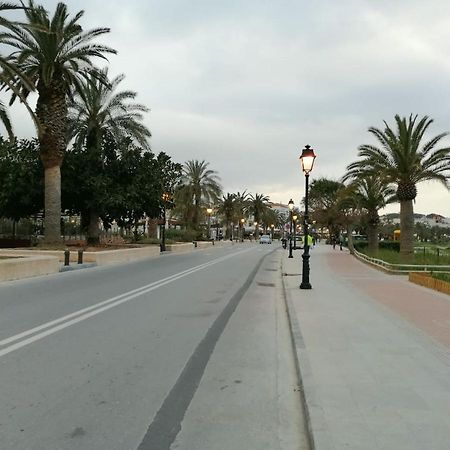 Personal Holiday Homes Rethymno  Exterior photo