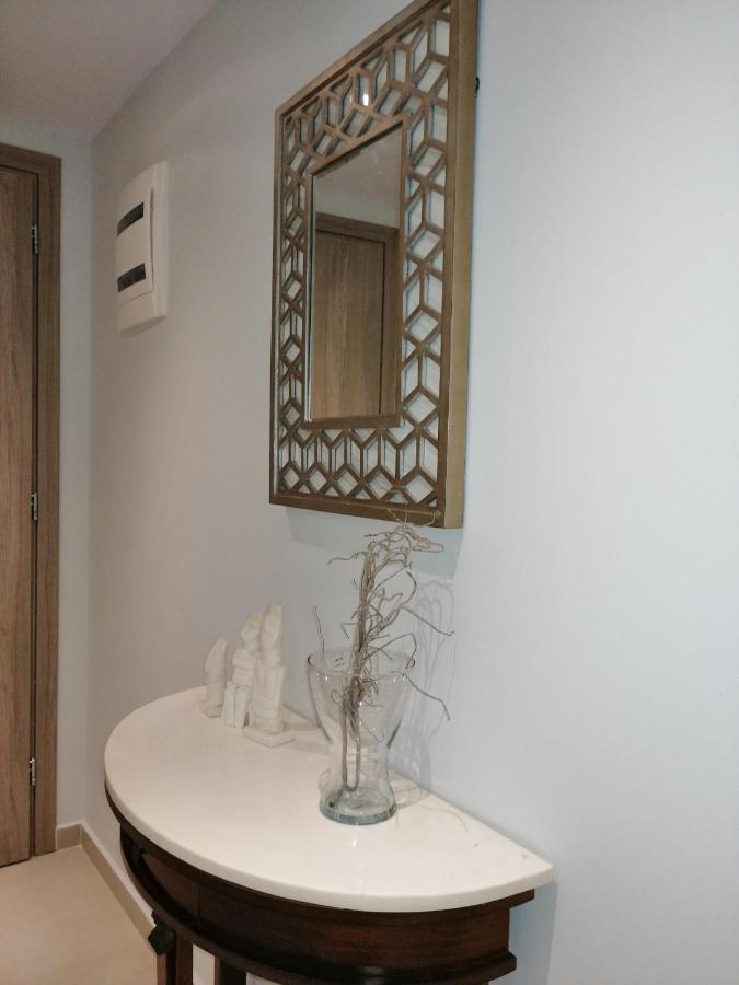 Personal Holiday Homes Rethymno  Exterior photo