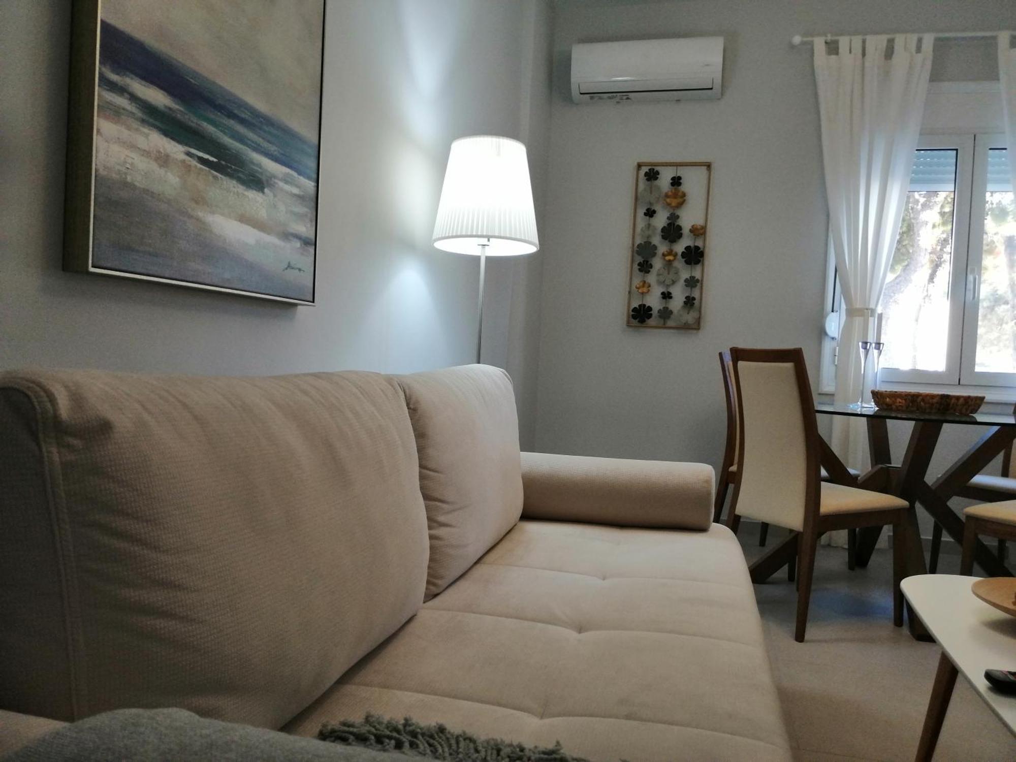 Personal Holiday Homes Rethymno  Exterior photo